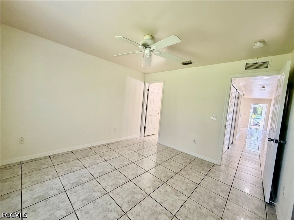 4737 28th Street Sw - Photo 14