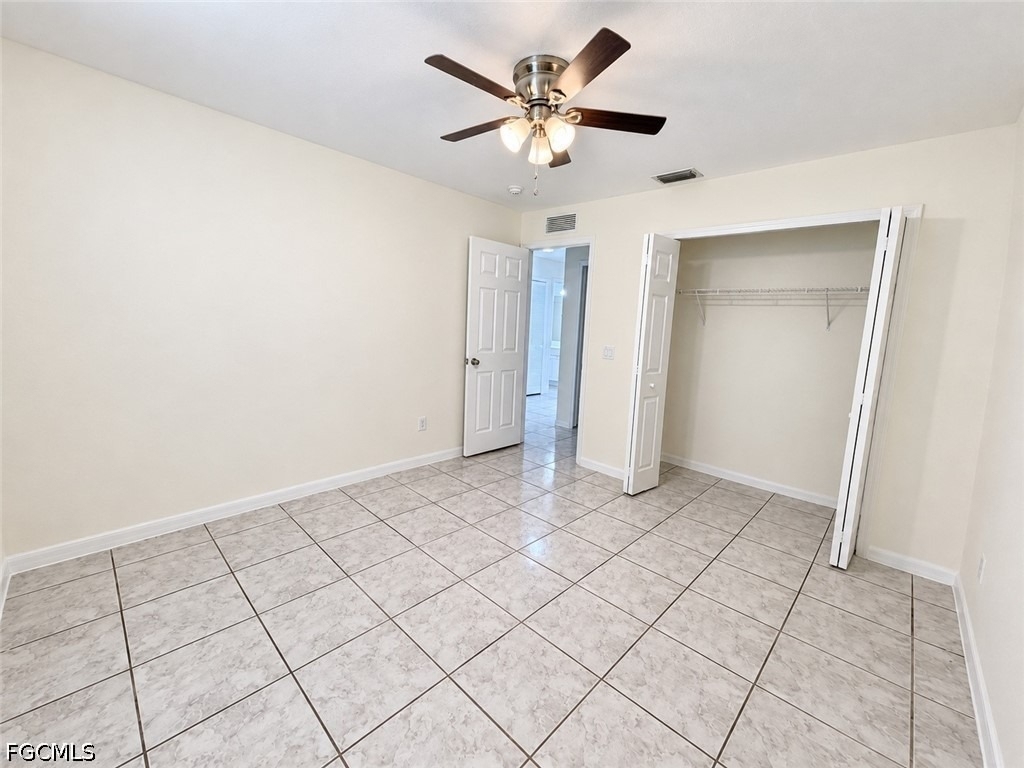 4737 28th Street Sw - Photo 12