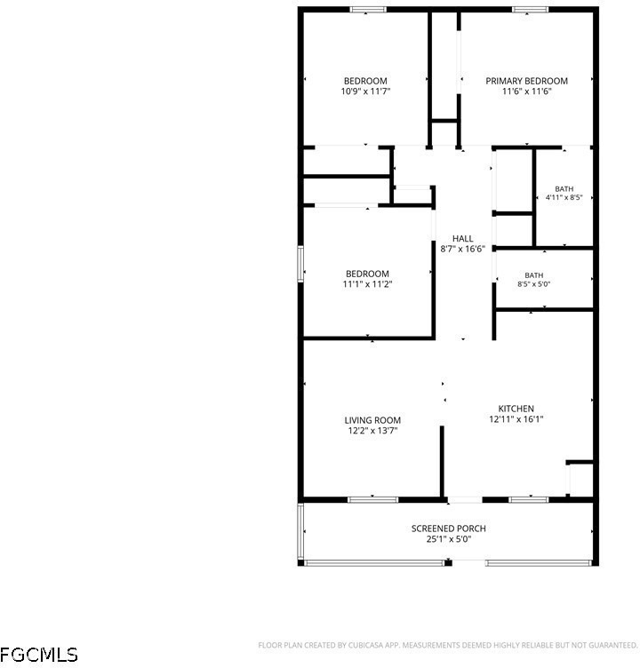 4737 28th Street Sw - Photo 16
