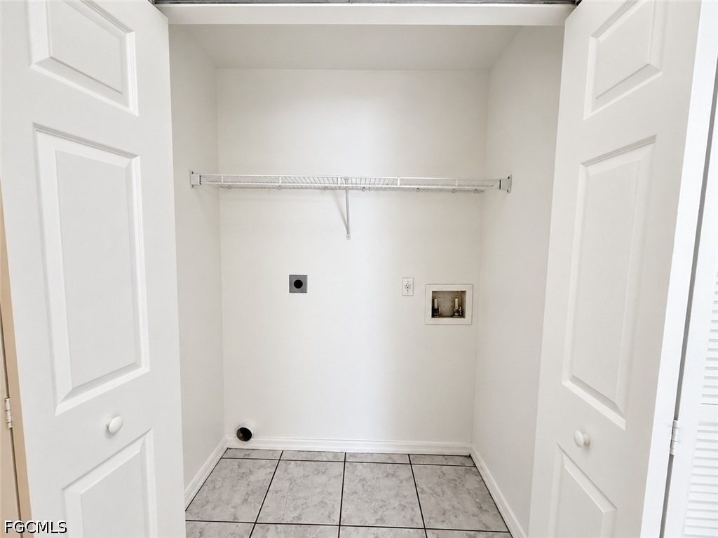 4737 28th Street Sw - Photo 6