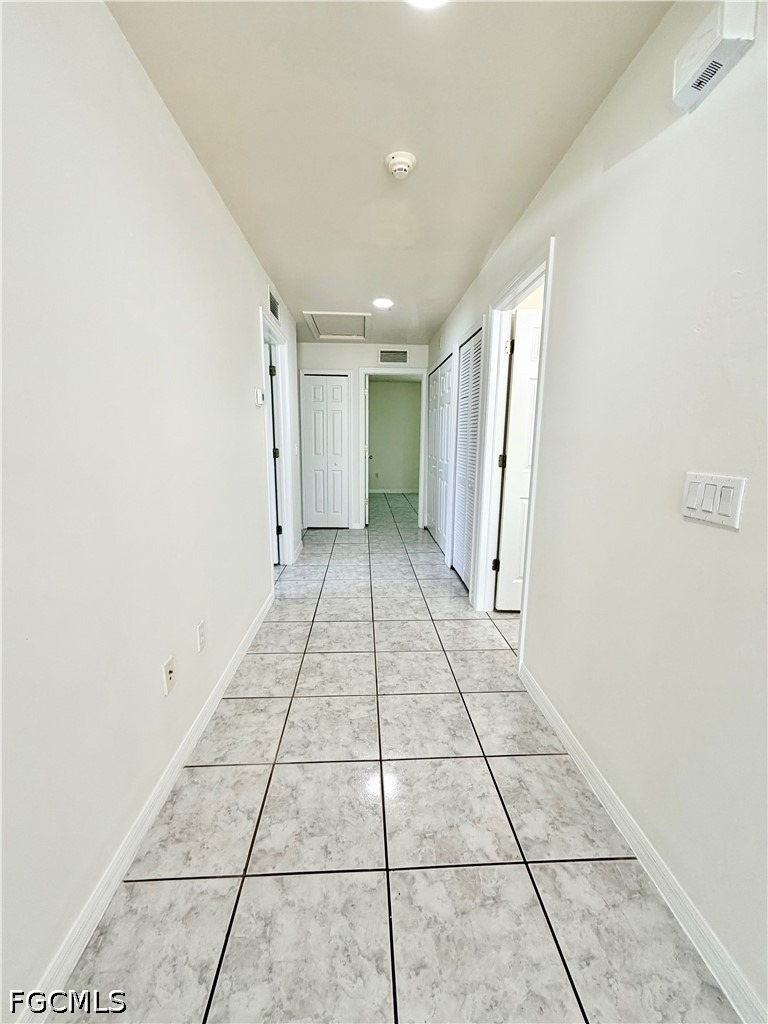 4737 28th Street Sw - Photo 5