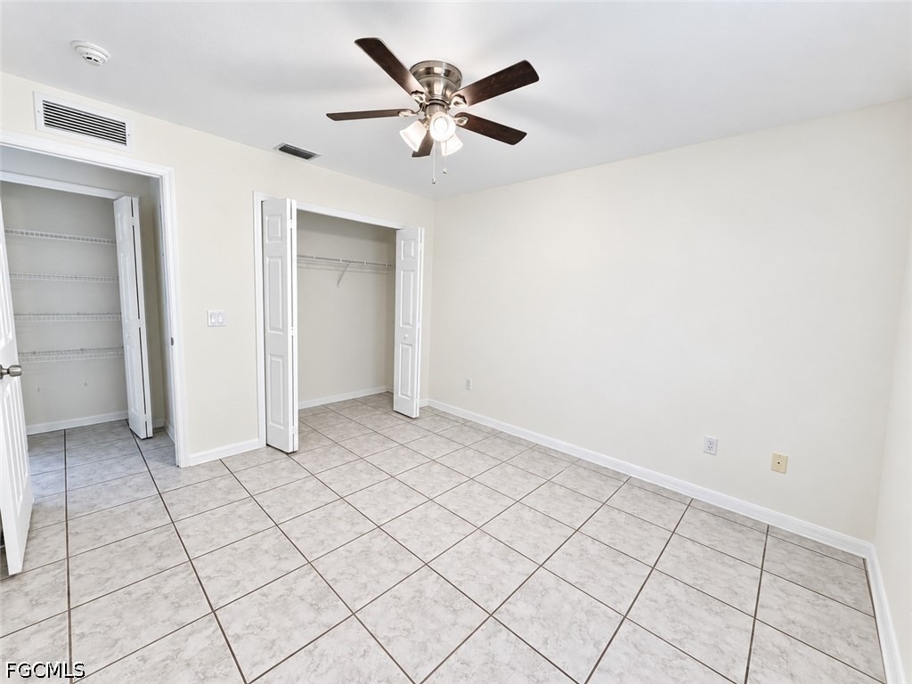 4737 28th Street Sw - Photo 11