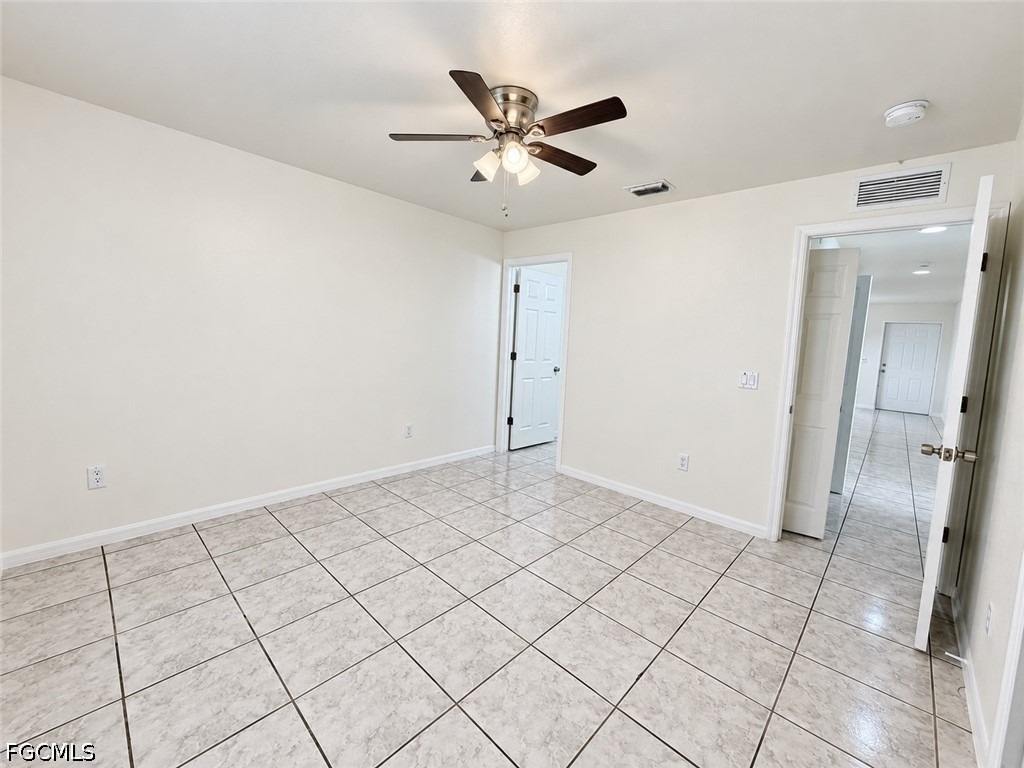 4737 28th Street Sw - Photo 14