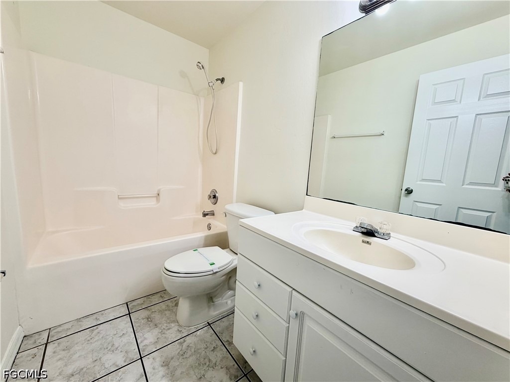 4737 28th Street Sw - Photo 15