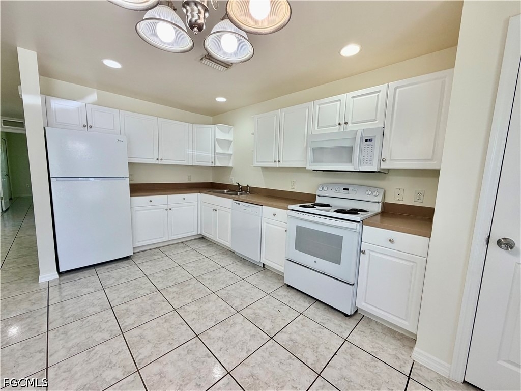 4737 28th Street Sw - Photo 1