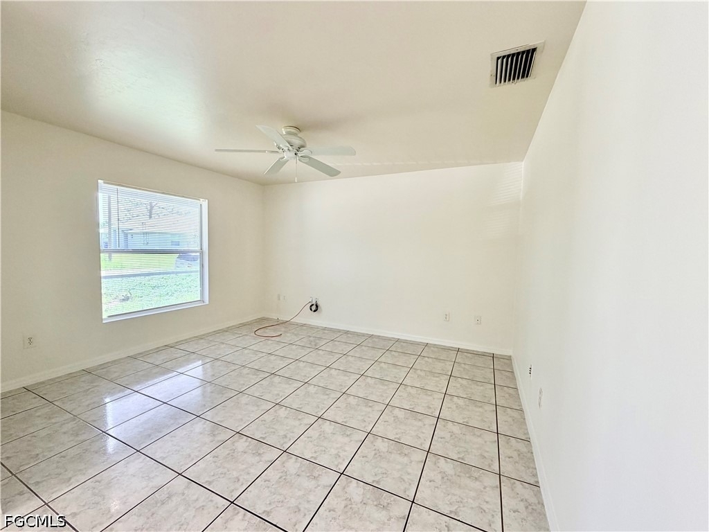 4737 28th Street Sw - Photo 3