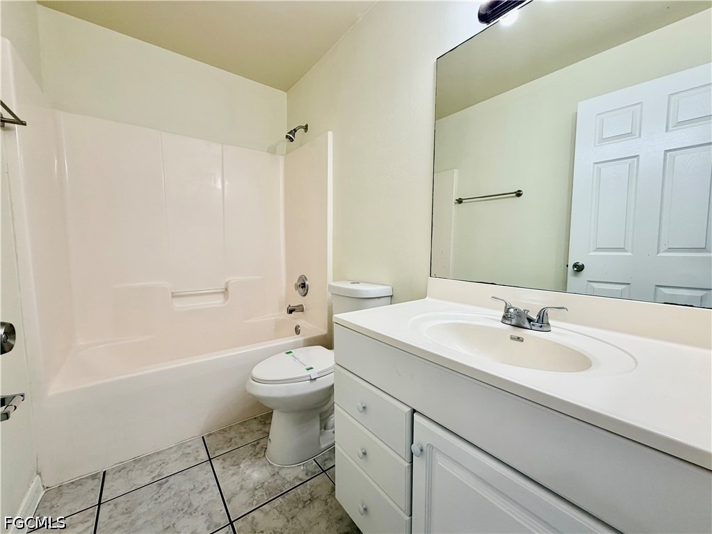 4737 28th Street Sw - Photo 6