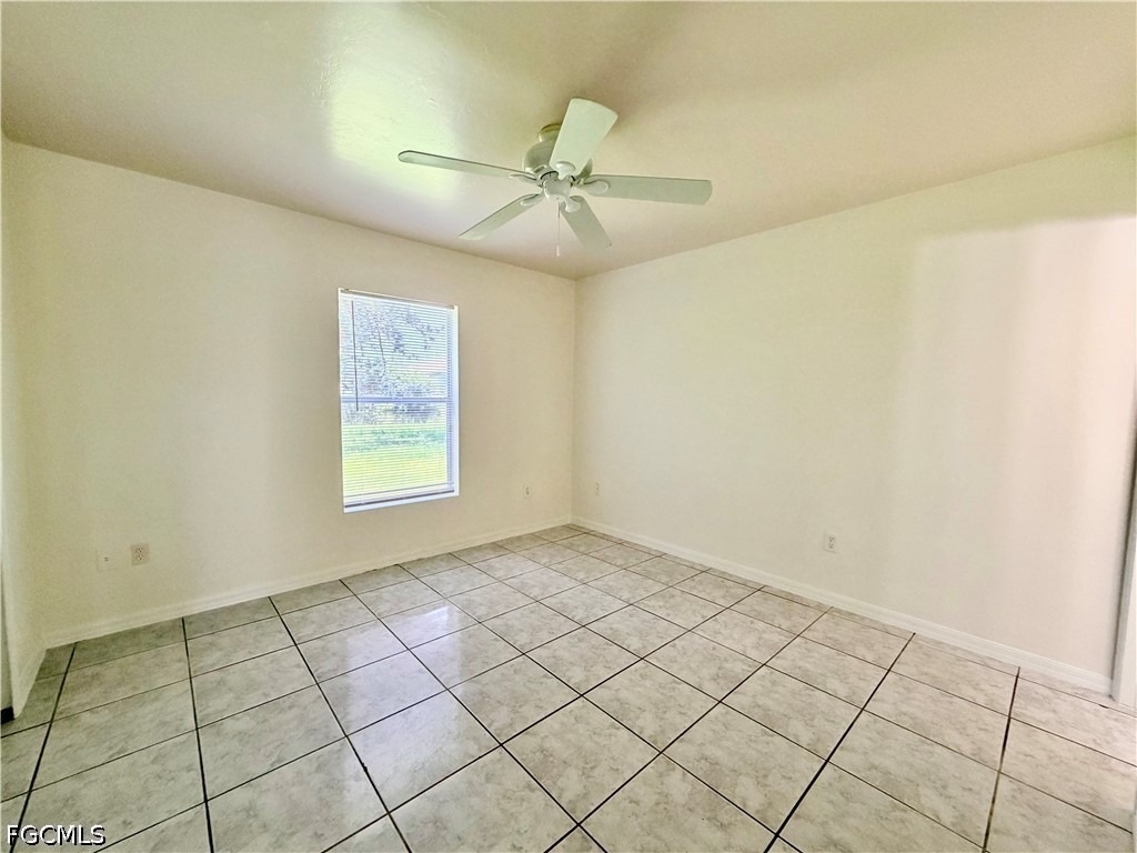 4737 28th Street Sw - Photo 13