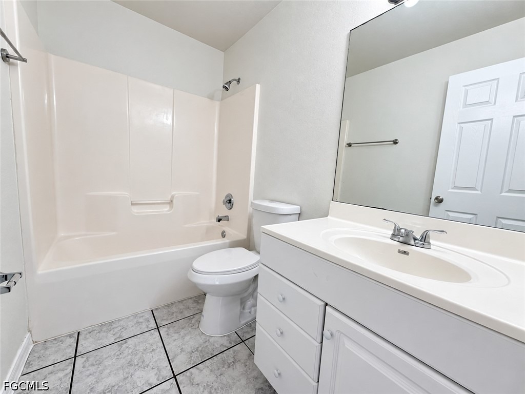 4737 28th Street Sw - Photo 9