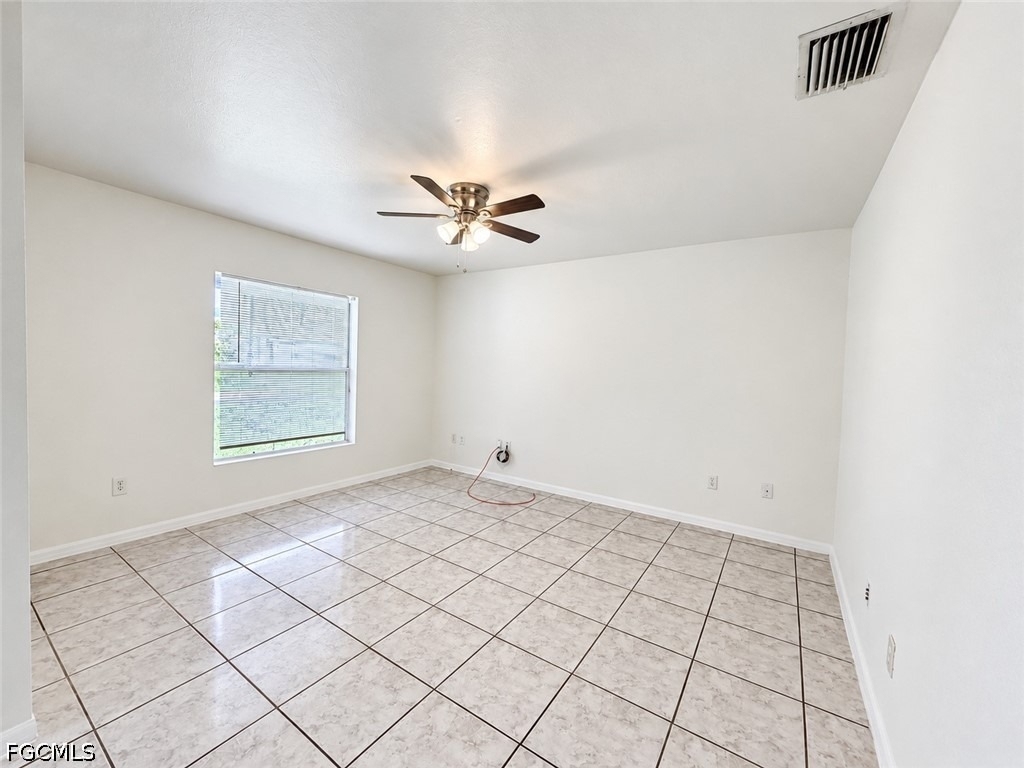 4737 28th Street Sw - Photo 5