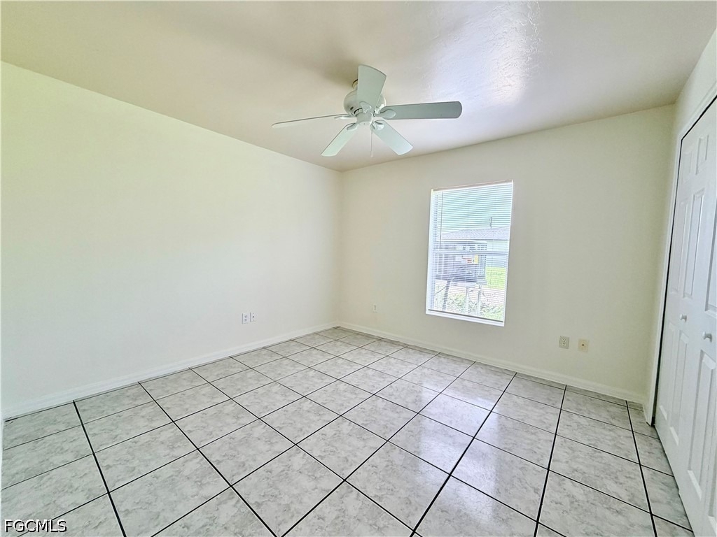 4737 28th Street Sw - Photo 7