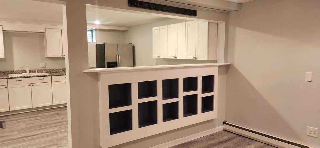 62 Hovey - Photo 4