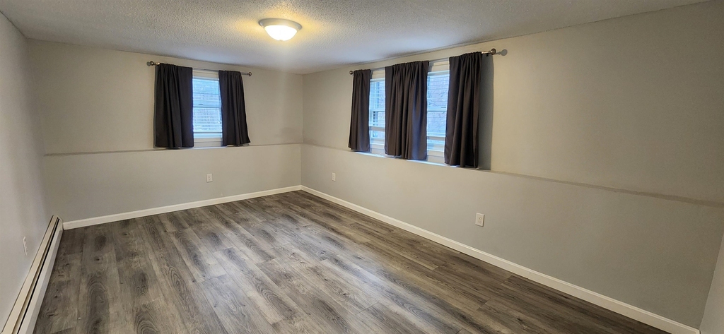 62 Hovey - Photo 9