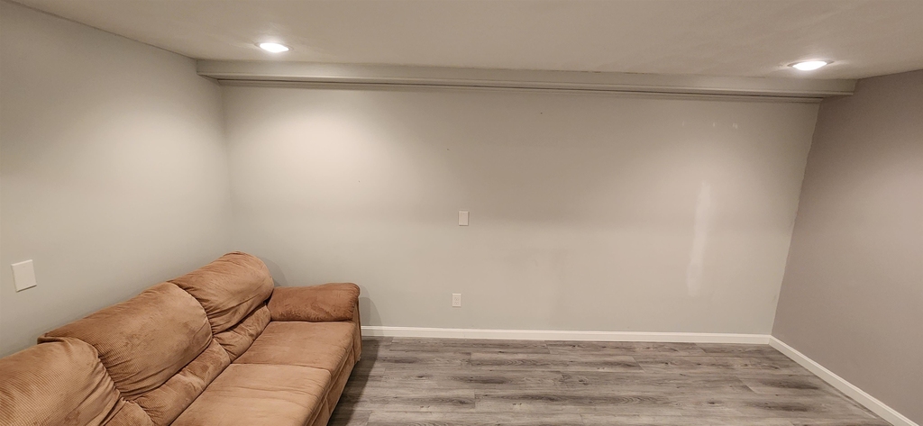 62 Hovey - Photo 6