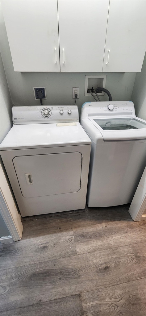 62 Hovey - Photo 8