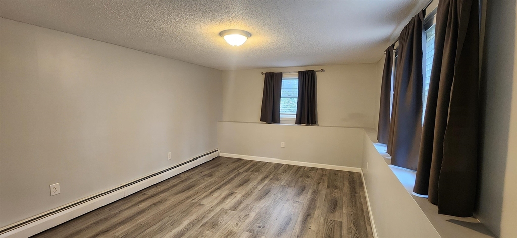 62 Hovey - Photo 10