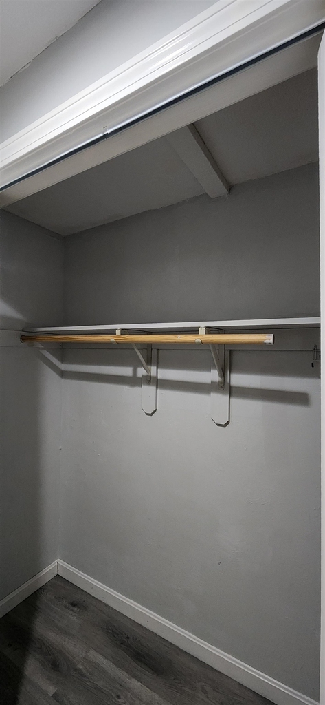 62 Hovey - Photo 15