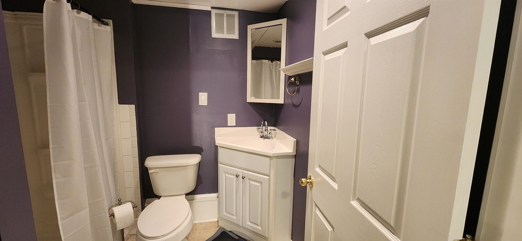 62 Hovey - Photo 11