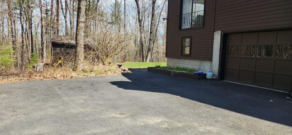 62 Hovey - Photo 17