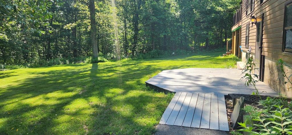 62 Hovey - Photo 1