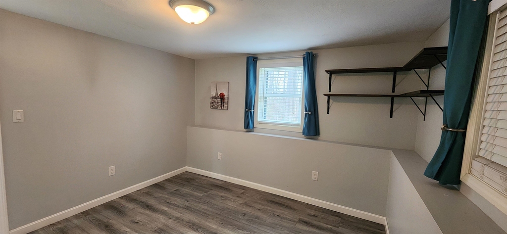 62 Hovey - Photo 14
