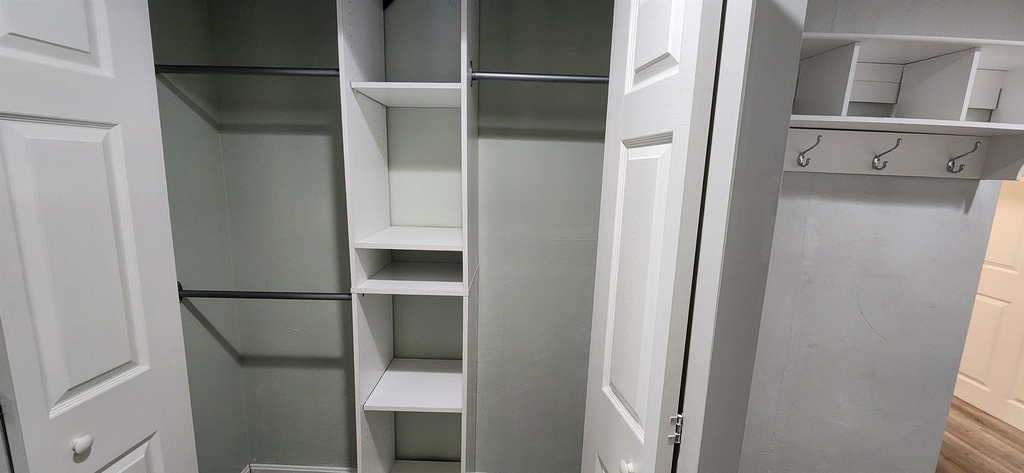 62 Hovey - Photo 12