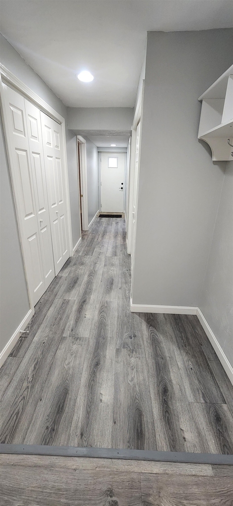 62 Hovey - Photo 7