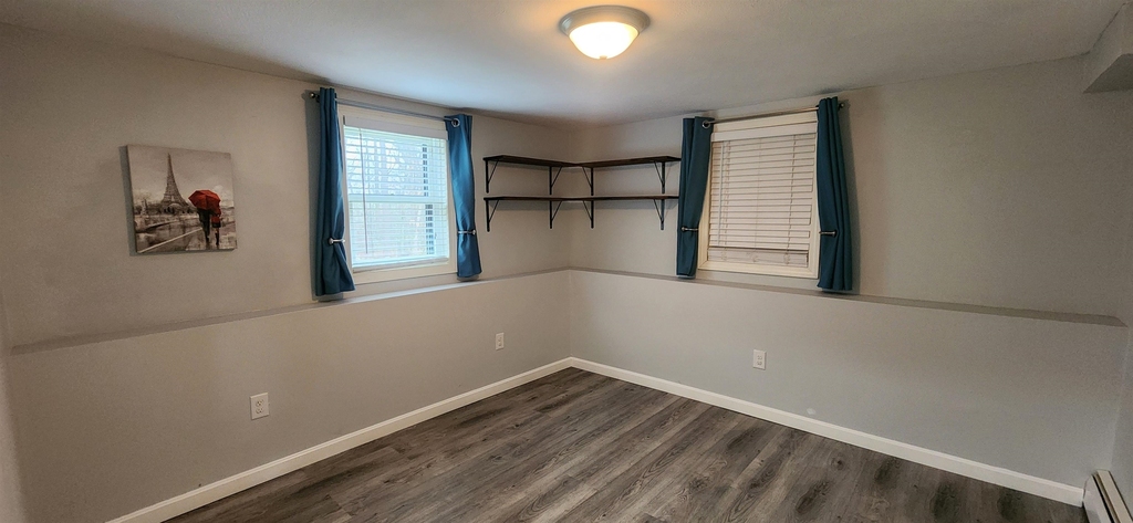 62 Hovey - Photo 13
