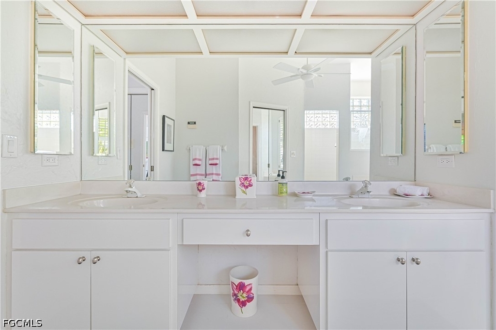 3681 Lakemont Drive - Photo 21