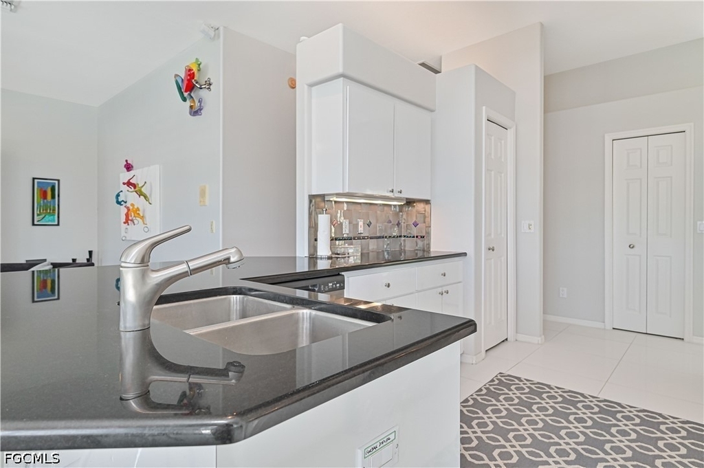 3681 Lakemont Drive - Photo 11