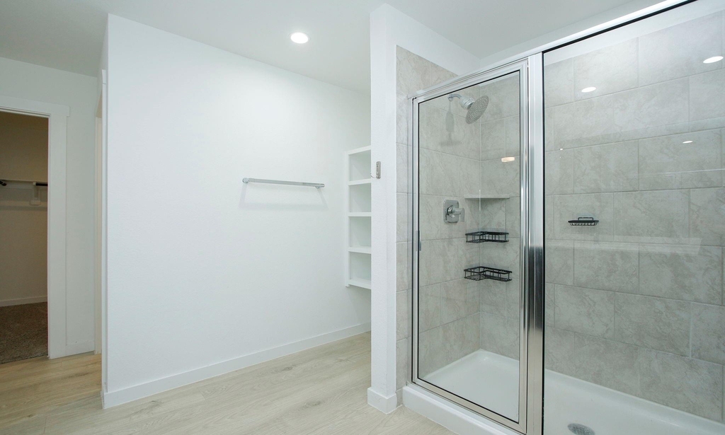 31707 Melkridge Road - Photo 26