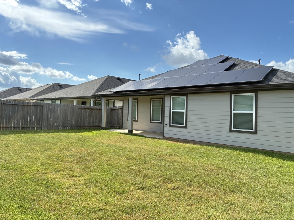 31707 Melkridge Road - Photo 11