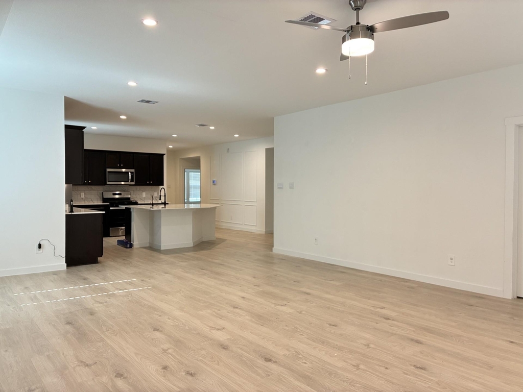 31707 Melkridge Road - Photo 8
