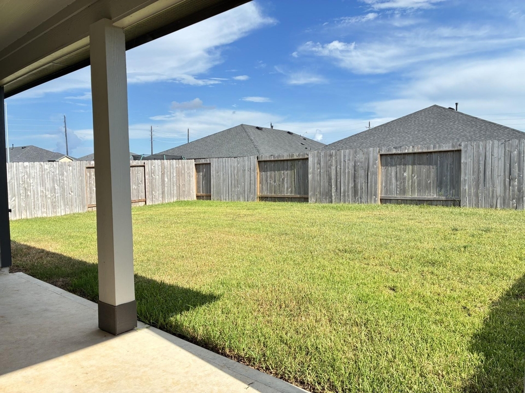 31707 Melkridge Road - Photo 10