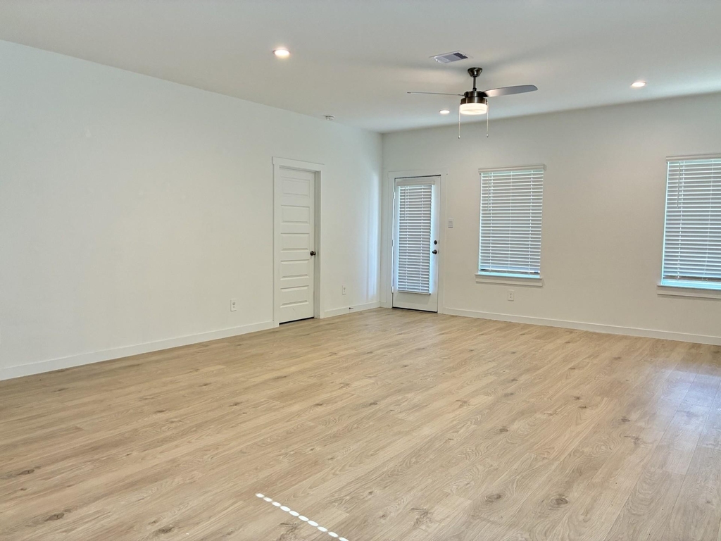 31707 Melkridge Road - Photo 9