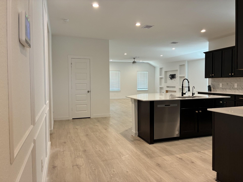 31707 Melkridge Road - Photo 3