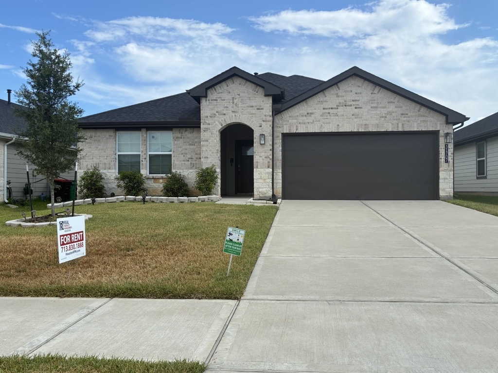 31707 Melkridge Road - Photo 0