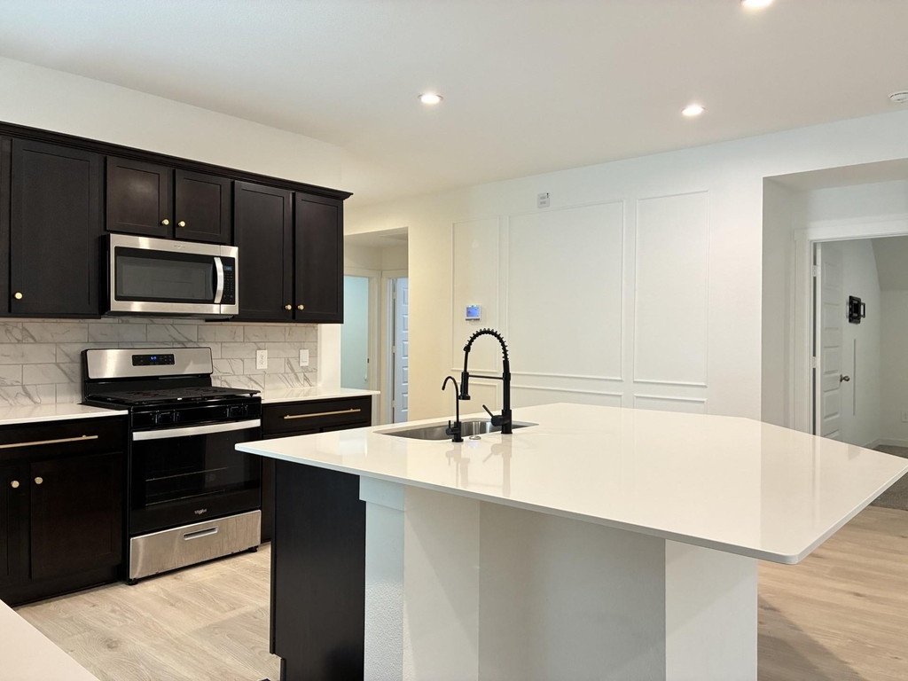 31707 Melkridge Road - Photo 6