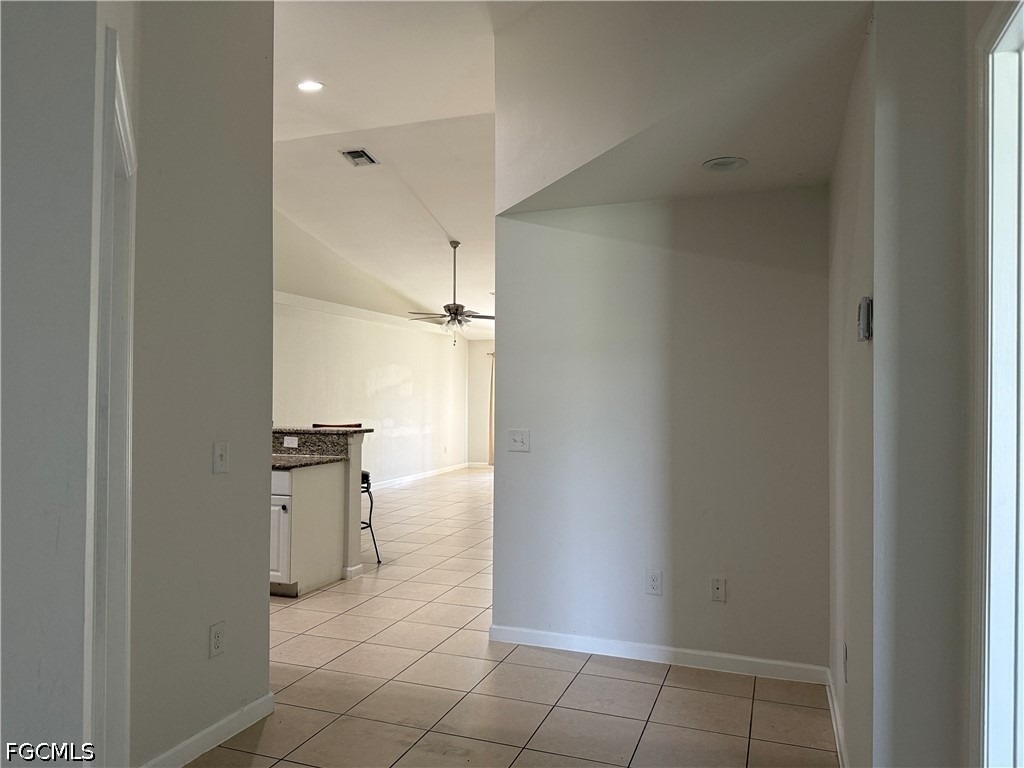1248 Se 8th Street - Photo 5