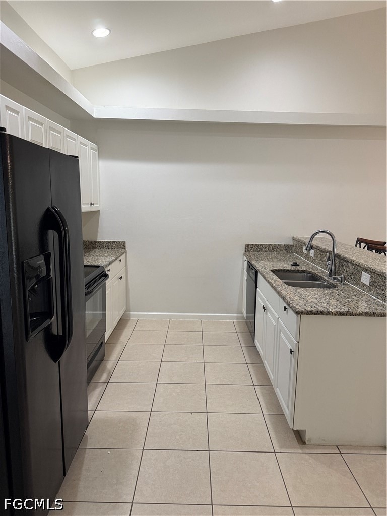 1248 Se 8th Street - Photo 9
