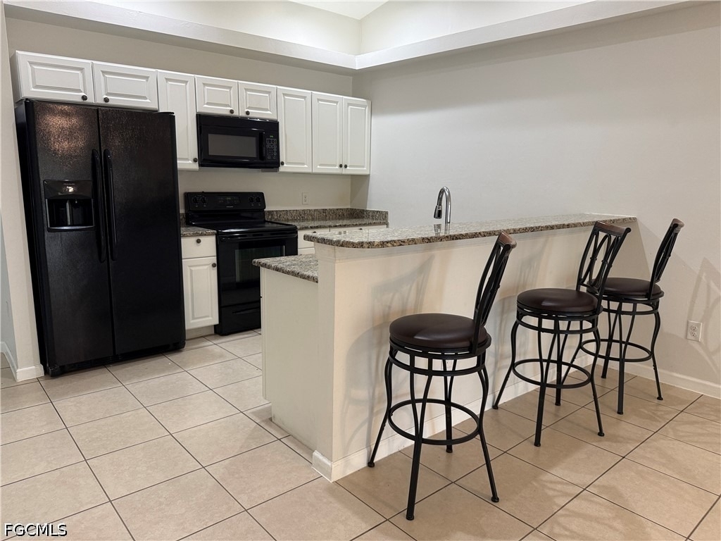 1248 Se 8th Street - Photo 12