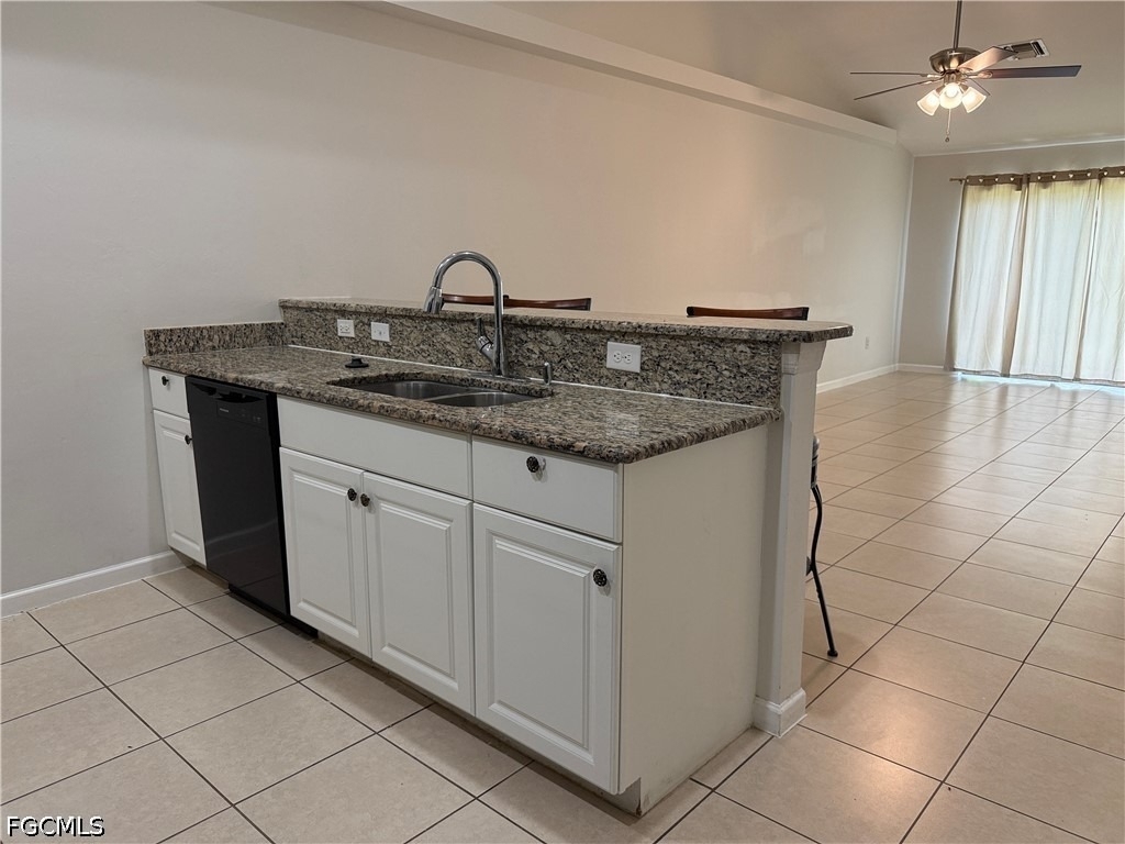 1248 Se 8th Street - Photo 11