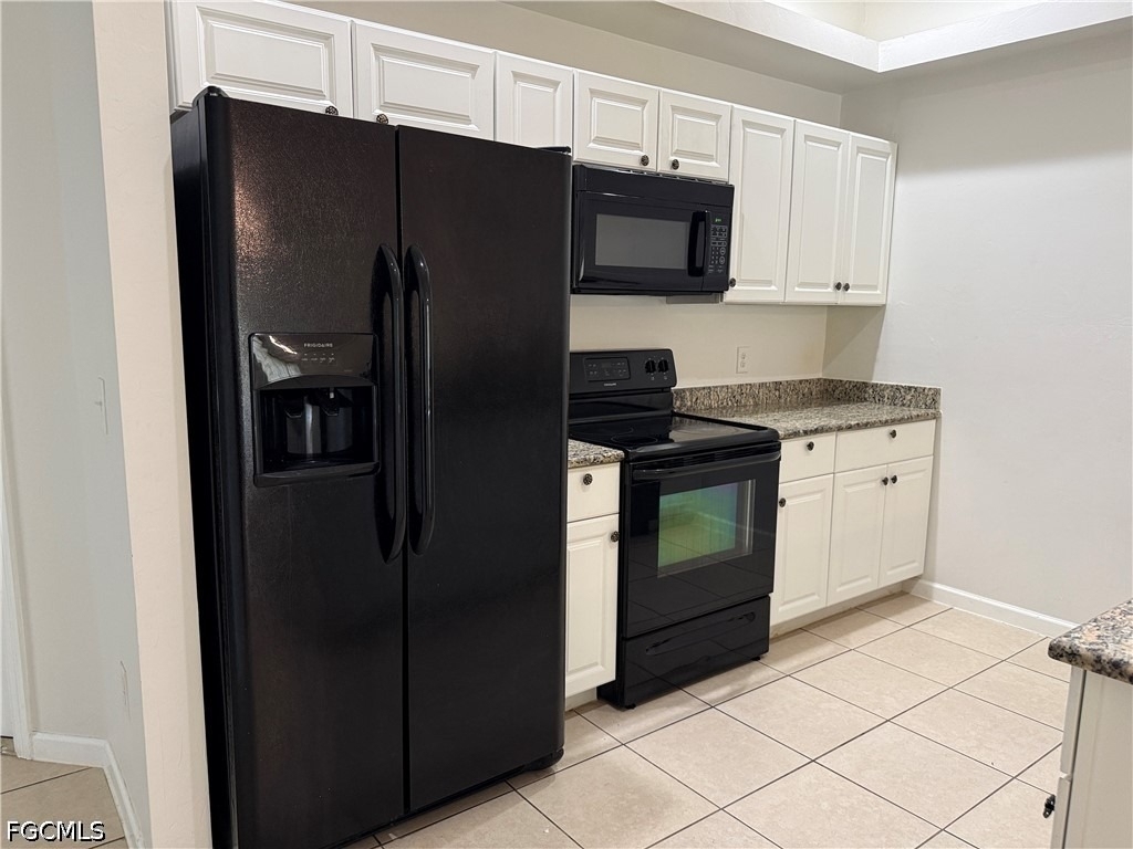 1248 Se 8th Street - Photo 10