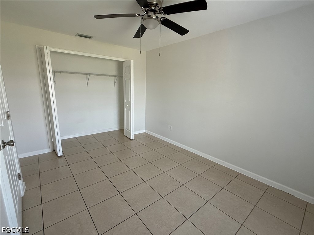 1248 Se 8th Street - Photo 3