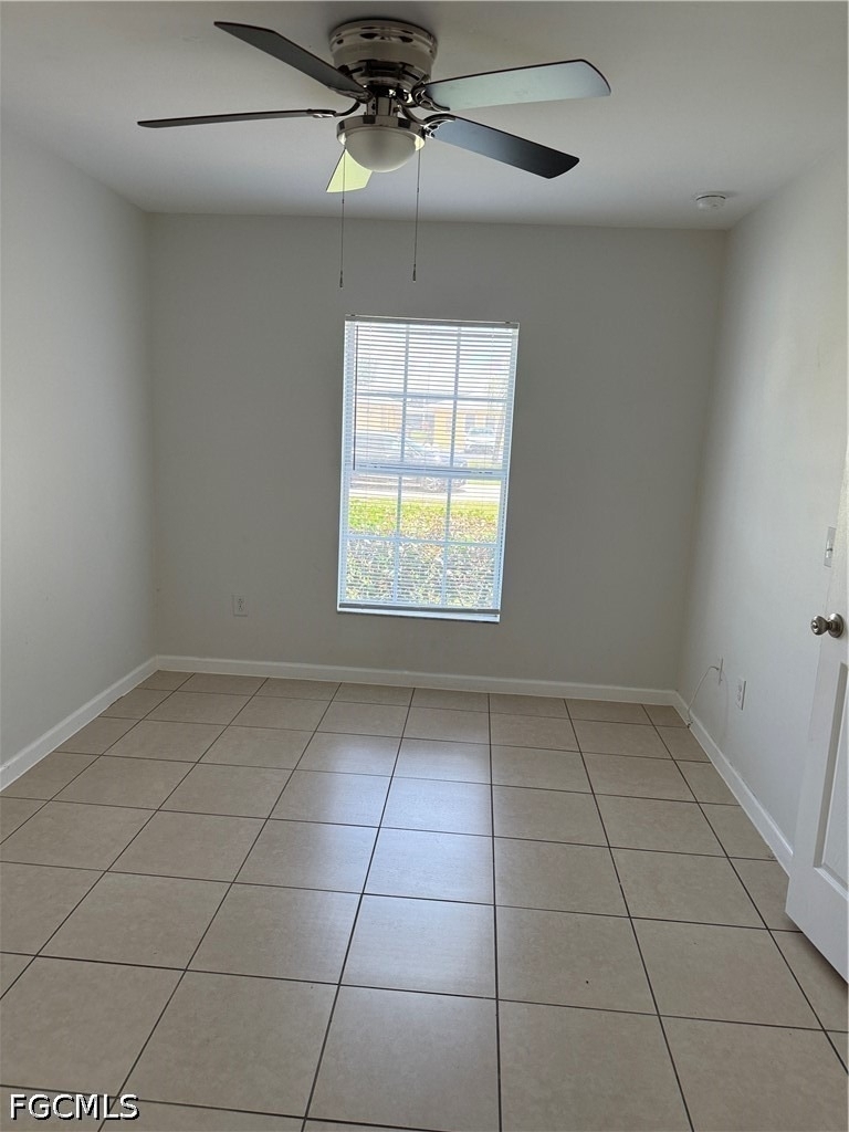 1248 Se 8th Street - Photo 4