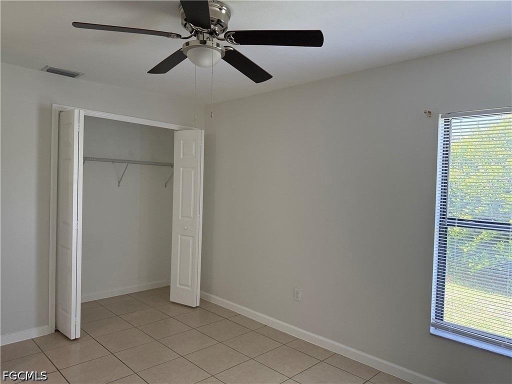 1248 Se 8th Street - Photo 8
