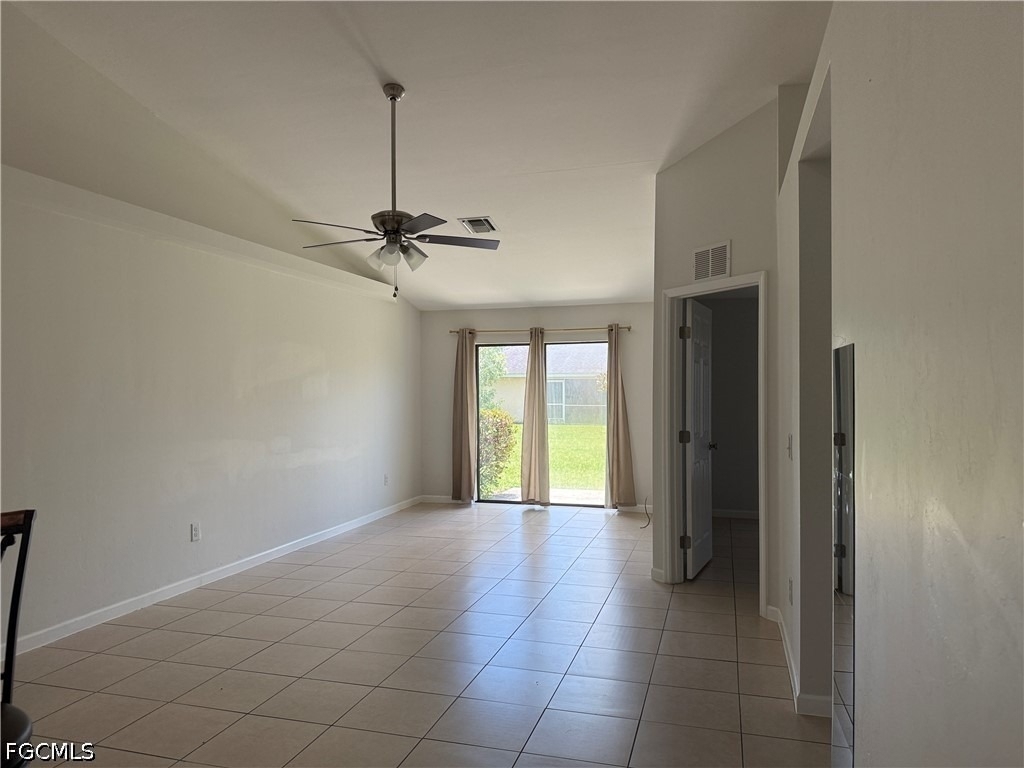 1248 Se 8th Street - Photo 6