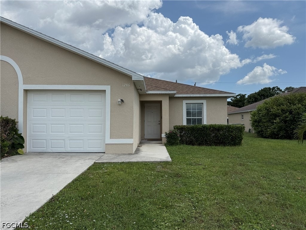 1248 Se 8th Street - Photo 0