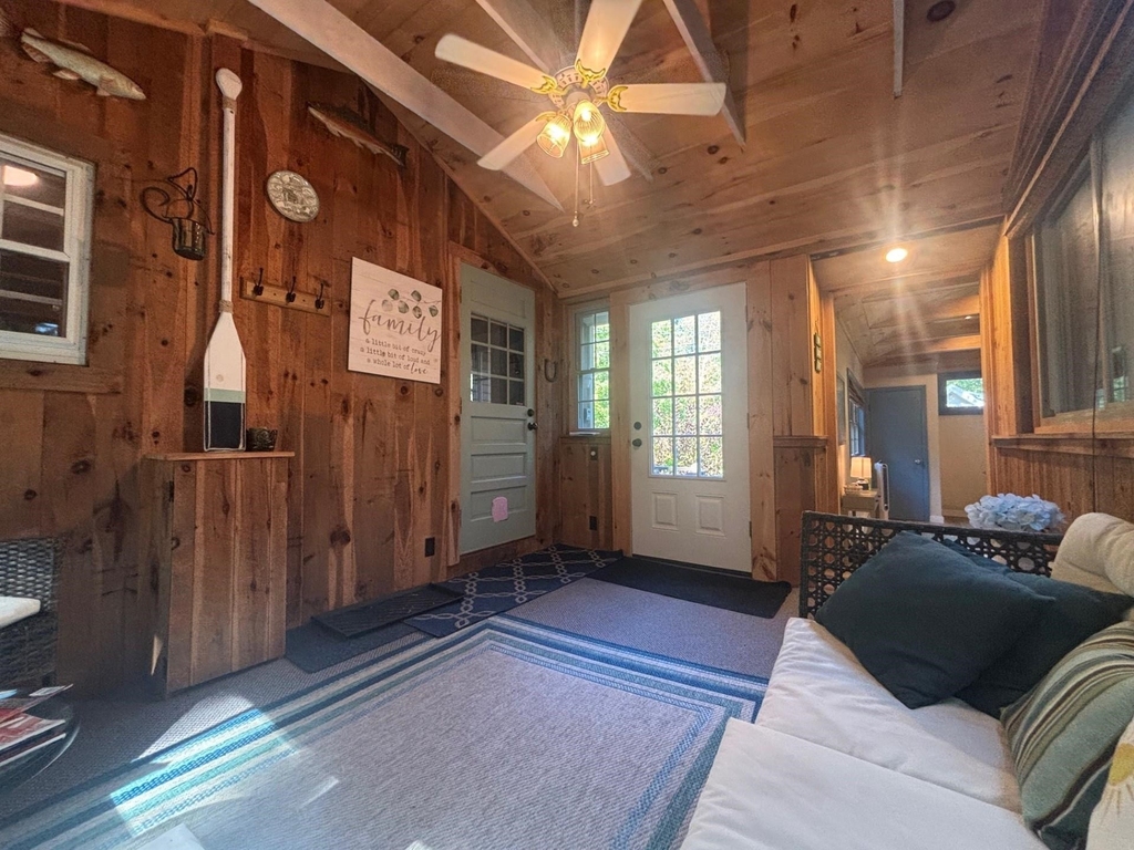 58 Patrician Shores - Photo 3