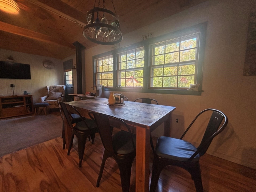 58 Patrician Shores - Photo 10